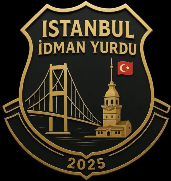 Takım