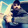Seyirci