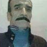 Seyirci