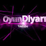 Oyuncu