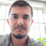 Seyirci
