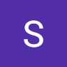 Seyirci