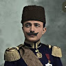 Seyirci