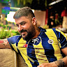 Seyirci