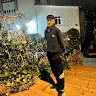 Seyirci