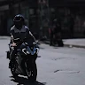 Seyirci