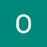 Oyuncu