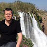 Seyirci