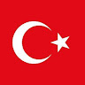 Oyuncu
