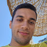 Seyirci