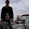 Seyirci