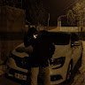 Seyirci